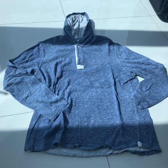 Vince Other - Vince. Sweater